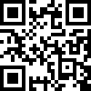 https://mehrnews.com/xP3nd
