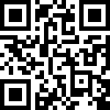 https://mehrnews.com/x34hK8
