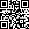 https://mehrnews.com/xVgc2
