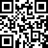 https://mehrnews.com/xX45S