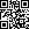 https://mehrnews.com/xKp5M
