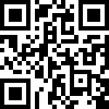 https://mehrnews.com/x3b9KN