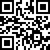 https://mehrnews.com/xYCSw