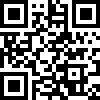 https://mehrnews.com/x32tdb