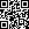 https://mehrnews.com/x3b5PN