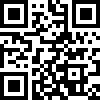 https://mehrnews.com/x3b4Mw