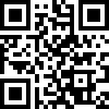 https://mehrnews.com/x3bv8C