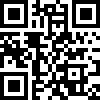 https://mehrnews.com/xRXyr