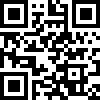 https://mehrnews.com/x37DzL