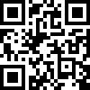 https://mehrnews.com/x34c2n