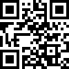https://mehrnews.com/x39djv