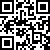 https://mehrnews.com/x33zpj