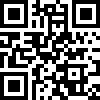https://mehrnews.com/xW7kz