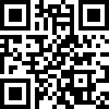 https://mehrnews.com/xYs8y