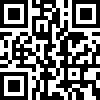 https://mehrnews.com/x3bBnT