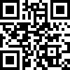 https://mehrnews.com/xQxD2