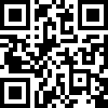 https://mehrnews.com/x32Q39