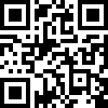 https://mehrnews.com/x35N2n