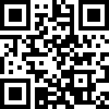 https://mehrnews.com/x39QbR