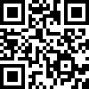https://mehrnews.com/x38wyx