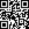 https://mehrnews.com/x359jL