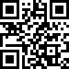 https://mehrnews.com/x388VJ