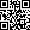 https://mehrnews.com/xZpyx