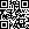 https://mehrnews.com/xhVmX