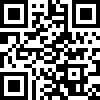 https://mehrnews.com/x3937r