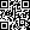 https://mehrnews.com/x336YD
