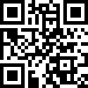 https://mehrnews.com/xQV8B
