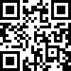 https://mehrnews.com/xQjVH