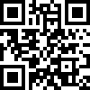 https://mehrnews.com/xZ4yR