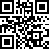 https://mehrnews.com/xS2xn