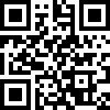 https://mehrnews.com/x3bpzP