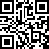 https://mehrnews.com/x37Fmv