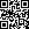 https://mehrnews.com/x32Tnz