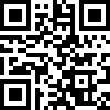 https://mehrnews.com/x37GFb