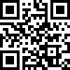 https://mehrnews.com/x39kgM