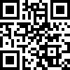 https://mehrnews.com/xW3Zn