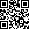 https://mehrnews.com/x36tRj