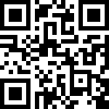 https://mehrnews.com/x38ZRz