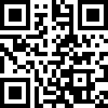 https://mehrnews.com/x38LQP