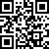 https://mehrnews.com/x3cMPv