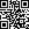 https://mehrnews.com/xHzvx