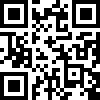 https://mehrnews.com/xQXKP