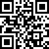 https://mehrnews.com/xPvR