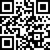 https://mehrnews.com/x39VYG