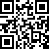 https://mehrnews.com/xXCDV