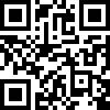 https://mehrnews.com/x3cD56